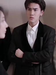 Tập 37 - Năm Cục Cưng Tìm Chồng Cho Mẹ