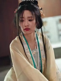 [Dubbing]Kembalinya Sang Ratu Penghancur Takhta - Episode 60