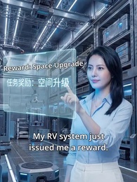 Episode 25 - RV: Mobile Apocalypse