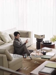 La Esposa que Contraatacó - Episode 56