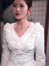 第42集 - 這個乞丐不好惹