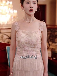 هذا المتسول ليس سهل الاستفزاز - Episode 64