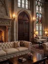 My Stolen Luna Daughter - Episode 4