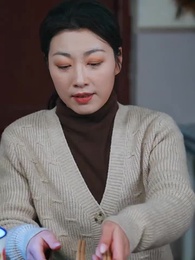 Bố Mẹ Tôi Là Tỷ Phú? - Episode 5