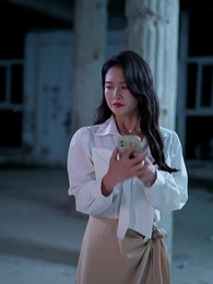 الحلقة 85 - الأحمق الذي احتوى قلبي