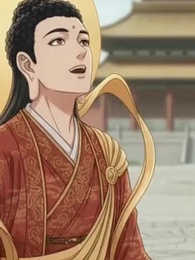 お腹の中から無双スタート！生まれたその日に敵を全滅させた - Episode 27