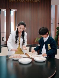 Diez Años de Mentira - Episode 68