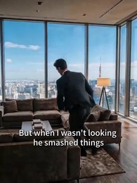 Episode 13 - Good Wife Training Camp