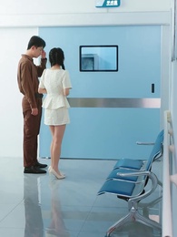 Bölüm 59 - Kaderin Kırdığı Kalpler