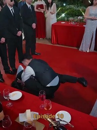 Episode 10 - [Dubbed]Love, Expired