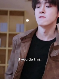 Love Finds a Way Home - Episode 67