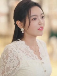 Episodio 10 - Todo por un bolso