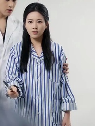 真千金她命格無雙 - Episode 60