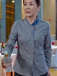 Episodio 10 - Siempre fiel, siempre tú