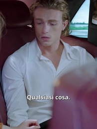 Episodio 60 - [Doppiato]Ritrovati dall'Amore