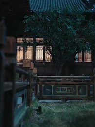 Gehen oder bleiben? Helenas verbotene Liebe - Episode 29