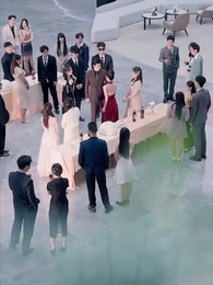 Episodio 32 - Amor Bajo Presión