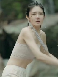 Episodio 2 - Il Mistero della Fiamma