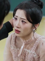 From Prison to Power - Episode 35