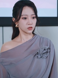 第23話 - 敵扱いされた彼が私の夫になった