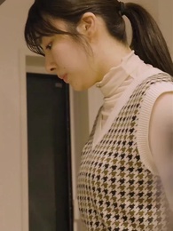 Tập 5 - Lối Thoát Khỏi Hôn Nhân Địa Ngục