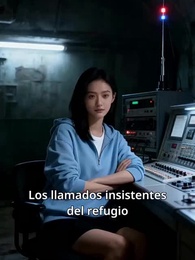 Bajo el Sol Letal - Episode 59