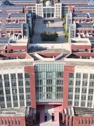 第33話 - 転科の果て 復讐の針