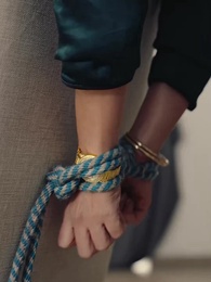 Abandoned Bride - Episode 24