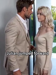 Episode 7 - I Found My Fiancé Cheating on the Trending Tab