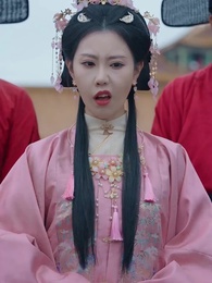 第14話 - 太子妃の転生記～真実の愛を掴む～