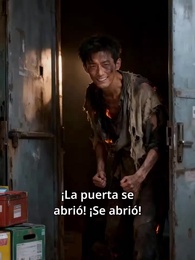 Episodio 34 - Bajo el Sol Letal