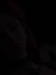 Tập 36 - Cạm Bẫy Ngọt Ngào Của Ác Ma