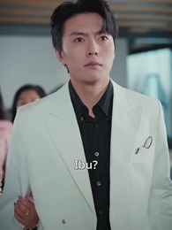 [Dubbing]Kecepatan Maut - Episode 26