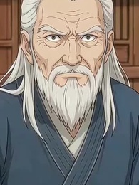 西遊，錯把玉帝當親爹 - Episode 3