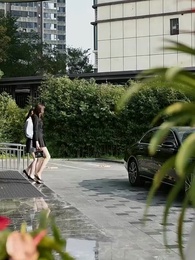 From Prison to Power - Episode 18