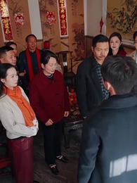 Episode 11 - Return… or Not?