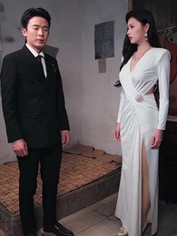 Ese Mendigo No Es Común - Episode 43