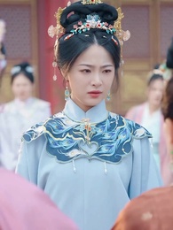 太子妃の転生記～真実の愛を掴む～ - Episode 11