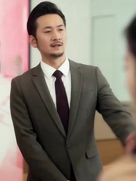 真千金她命格無雙 - Episode 46