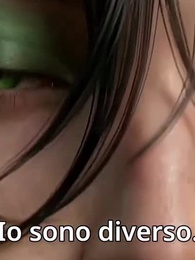 I Maggiordomi del Diavolo - Episode 40