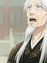 第6話 - お腹の中から無双スタート！生まれたその日に敵を全滅させた