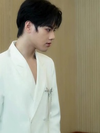 真千金她命格無雙 - Episode 80