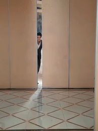 Episode 16 - Return of the Noble Heart: Where True Love Never Fades