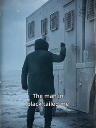 RV: Mobile Apocalypse - Episode 7