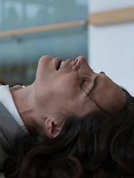 Ex-Husband, I Am the Miracle (updating) - Episode 8