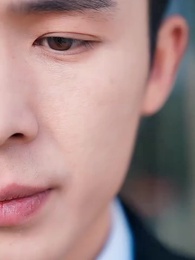 Pengemis yang Tak Bisa Diganggu - Episode 13