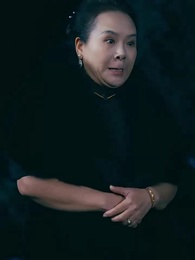 La Madre Ancestral Más Poderosa - Episode 57