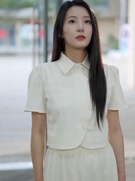 第17話 - 転科の果て 復讐の針