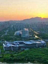 Episodio 60 - Deudas del Corazón