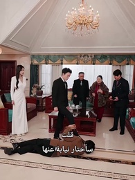 الحلقة 69 - هذا المتسول ليس سهل الاستفزاز